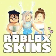 Skins for Roblox for Android - Download