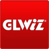 Www.glwiz.com free download bochs windows 7 img download