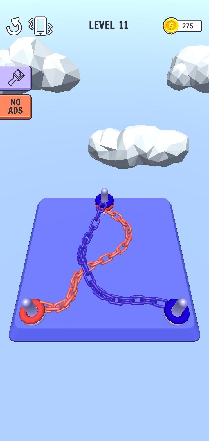 Knot Fun - APK Download for Android