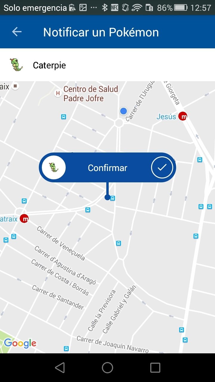 Go Map 2 0 2 Download For Android Apk Free