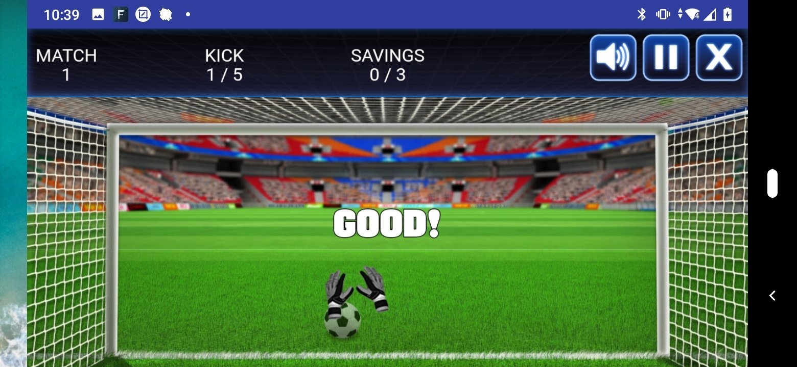 Kick the Soccer Ball Jogo -Jogue online no Y8.com