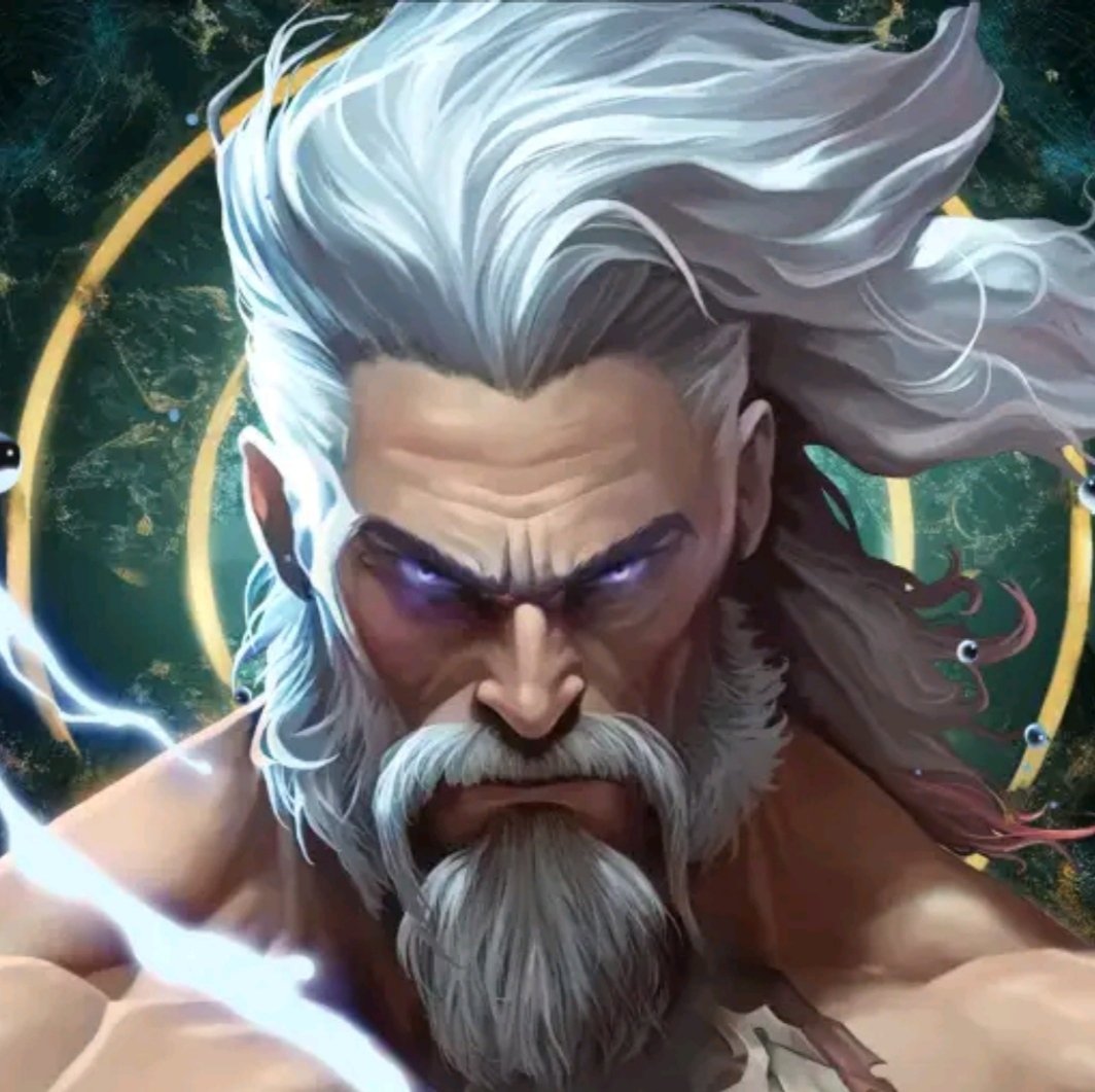 Gods Raid 1.4.16 - Скачать для Android APK бесплатно