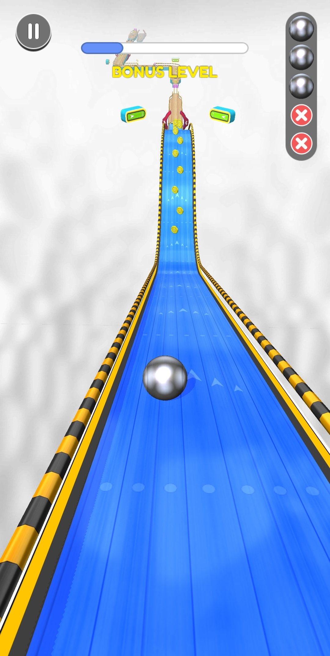 Going Balls - Jogo Gratuito Online