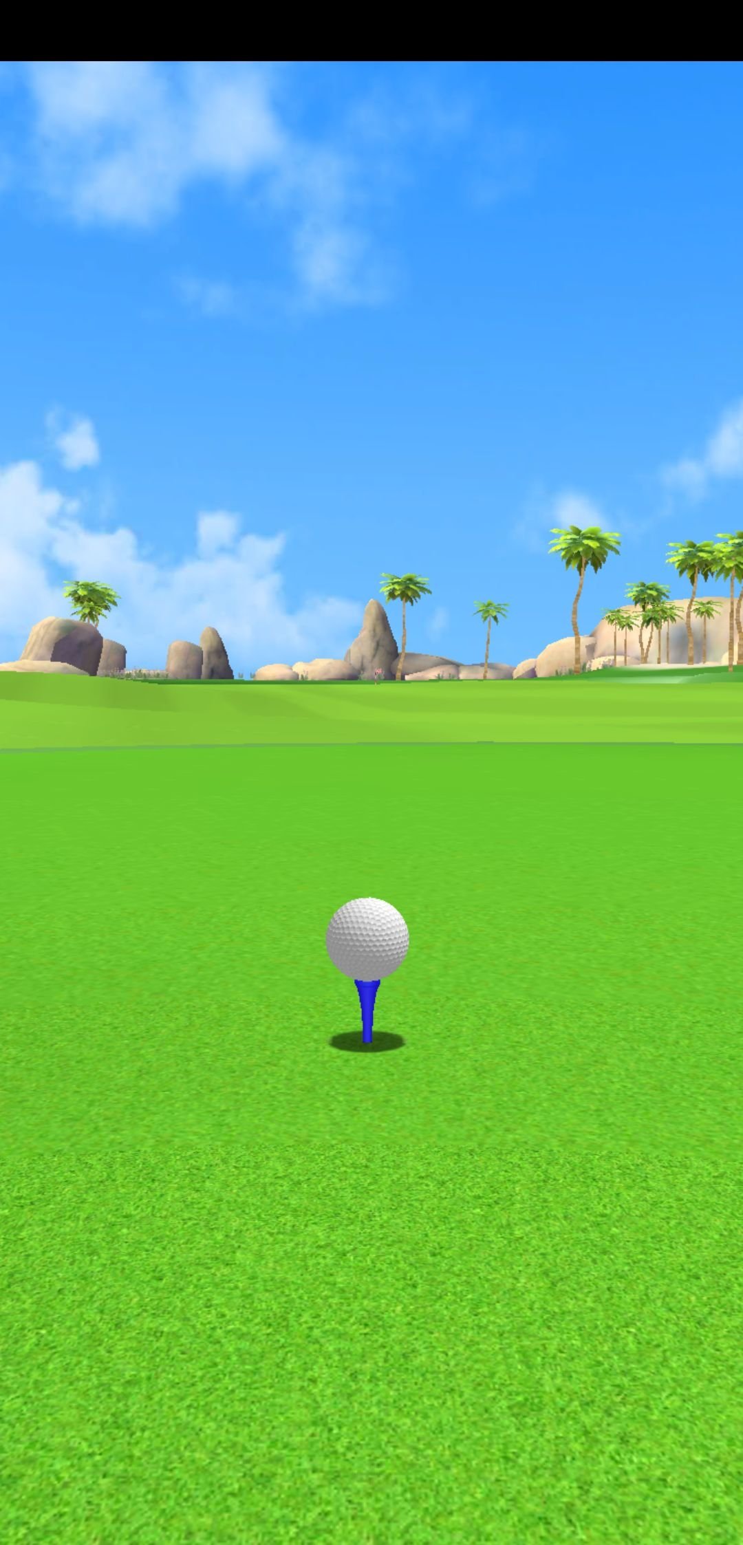 Descargar Golf Rival 2.56 APK Gratis para Android