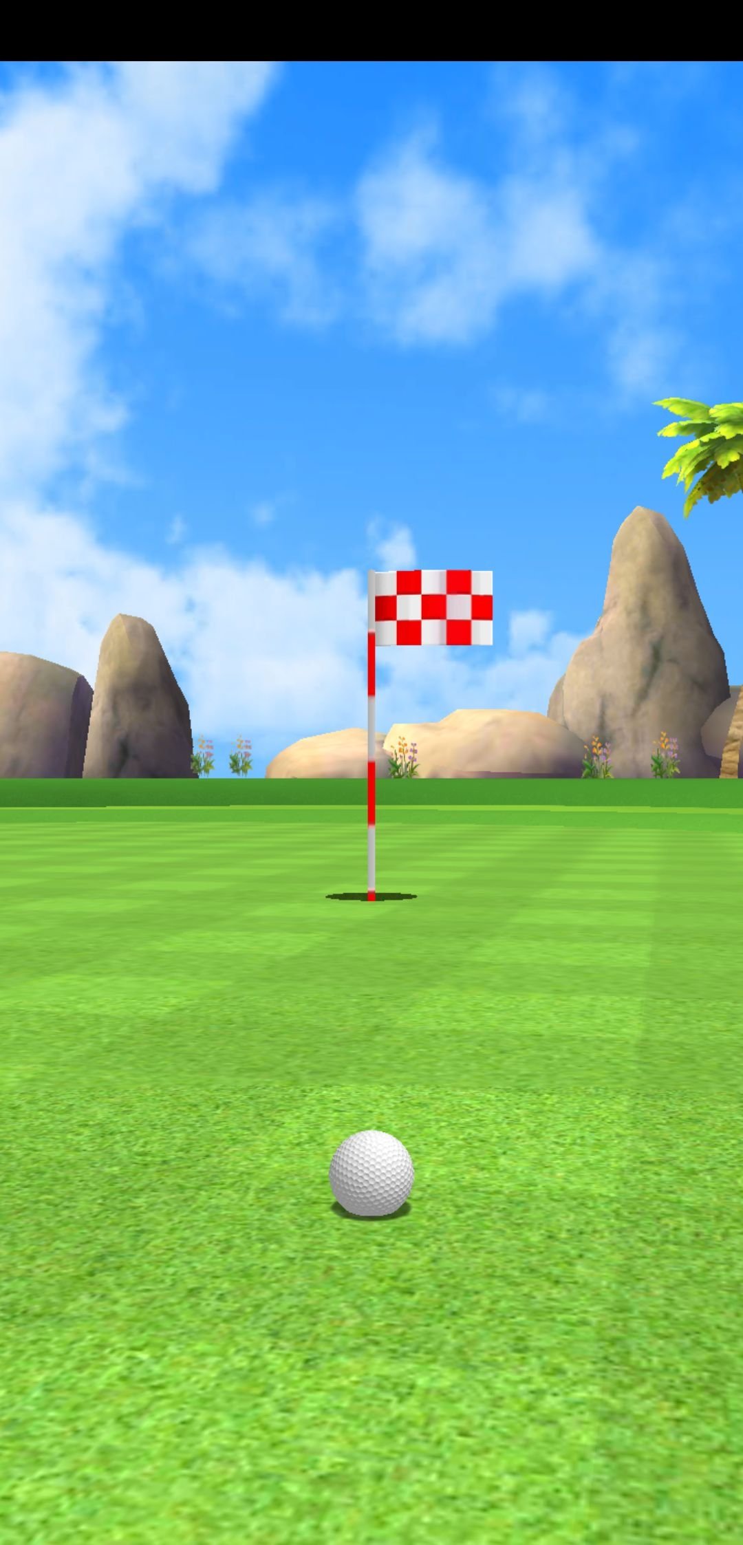 golf games for mac computers