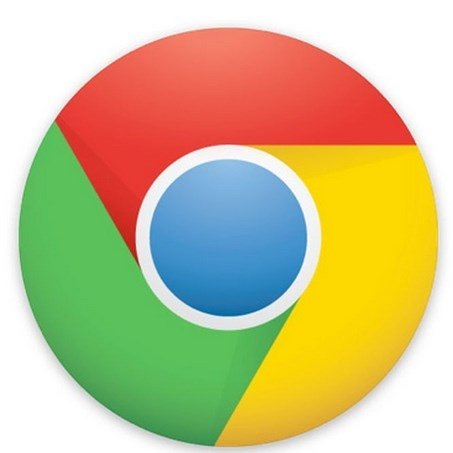Espinas calentar presumir Google Chrome 108.0.5359.125 - Descargar para PC Gratis