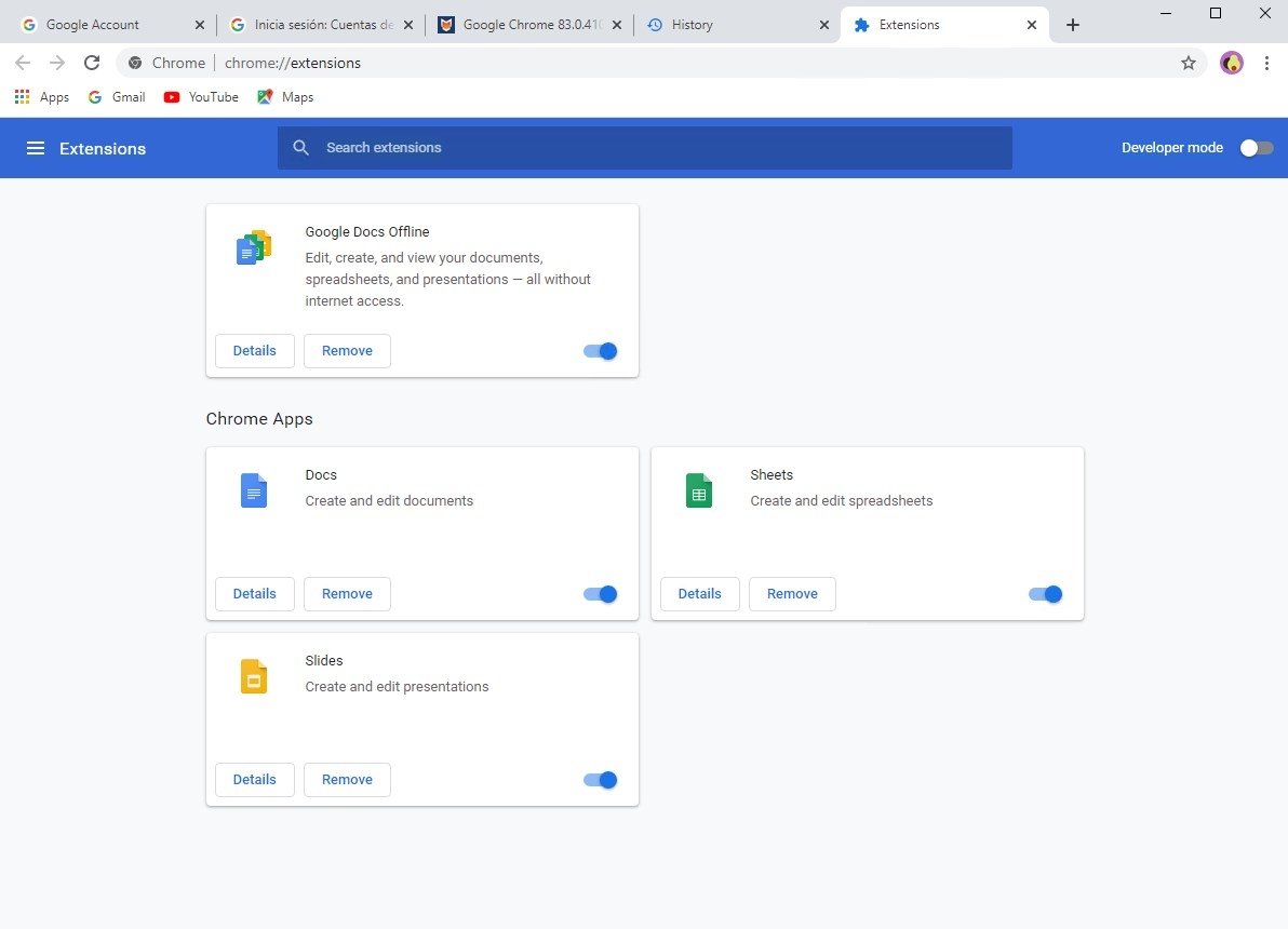 Страница расширений хром. Расширения для Google Chrome. Google Chrome on Windows. Chrome Extensions. Вкладки для гугл хром расширение.