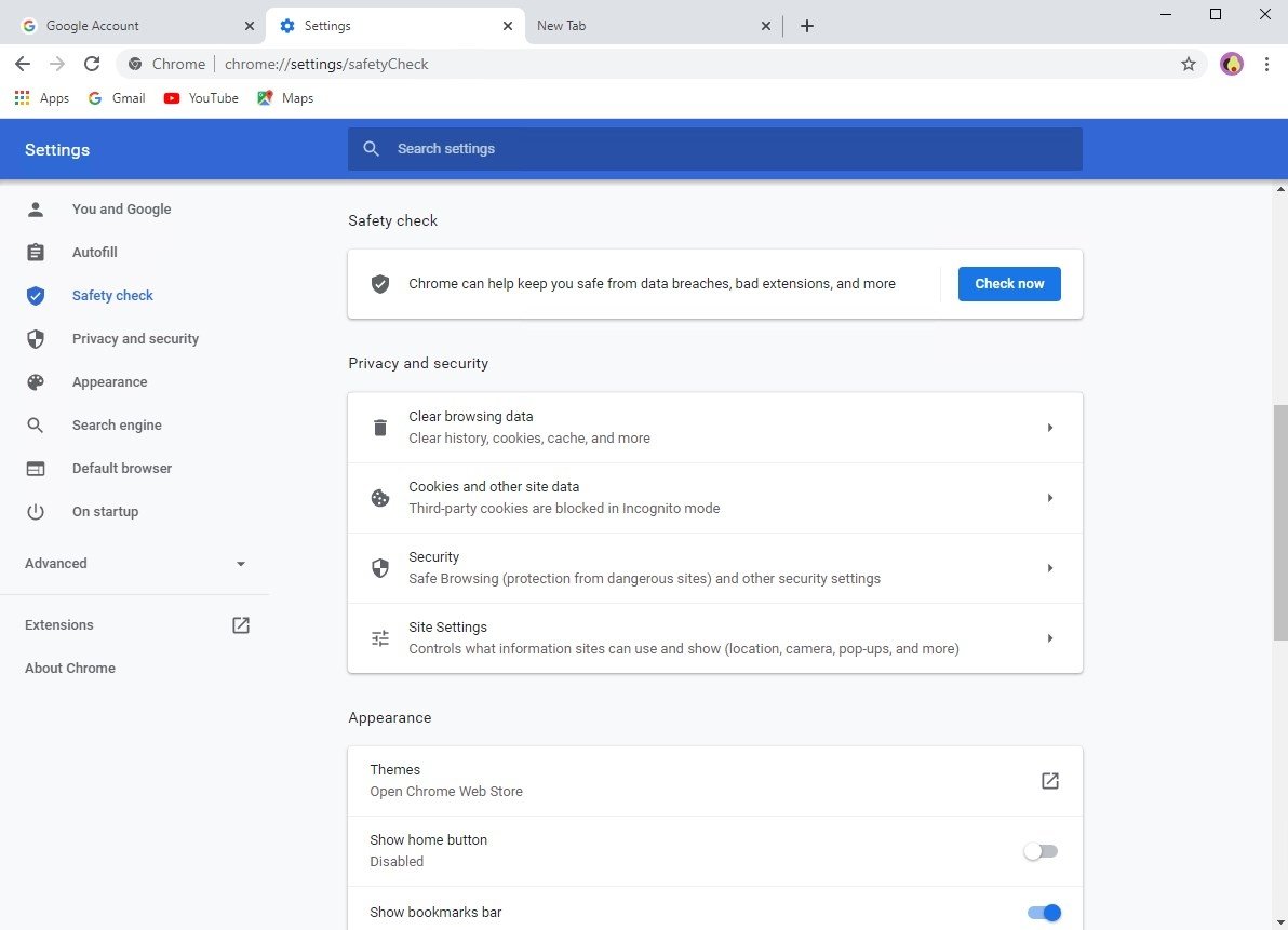 google chrome for mac 10.6.3