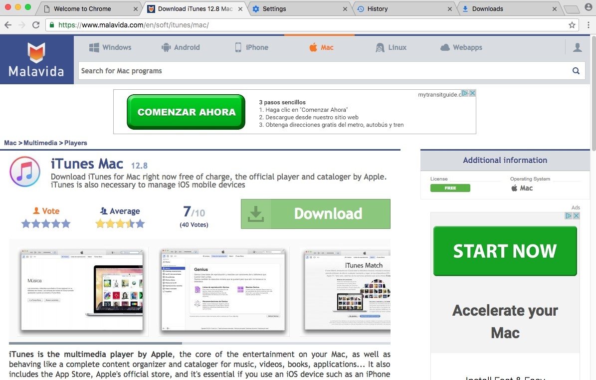 Google Chrome 114.0.5735.199 download the new version for windows