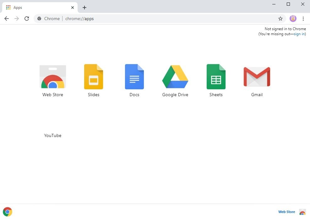 google chrome canary free download for windows 10 version 2017