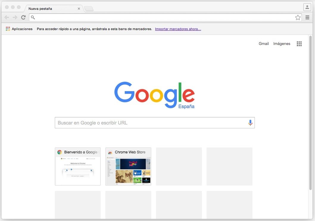 google chrome for mac 10.8