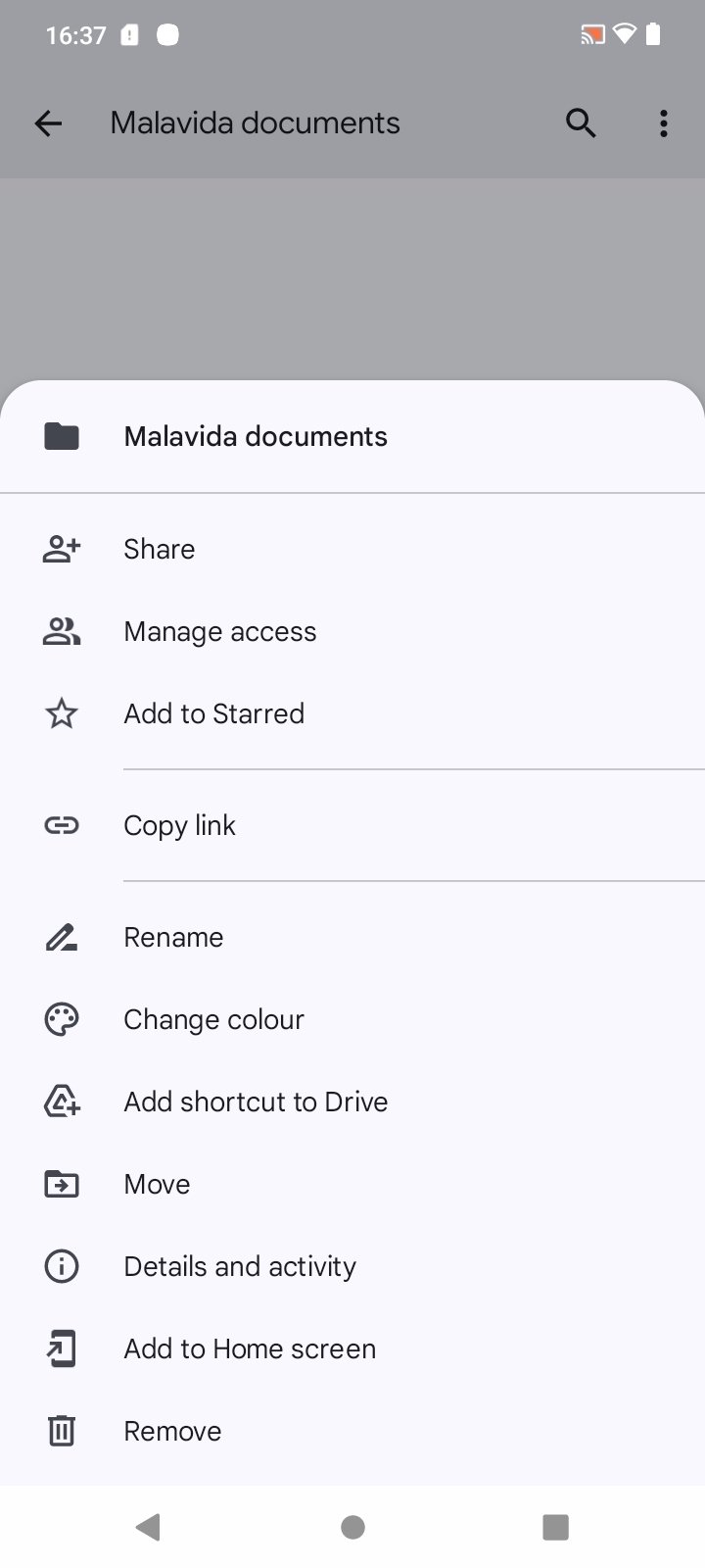 Google drive apk for android