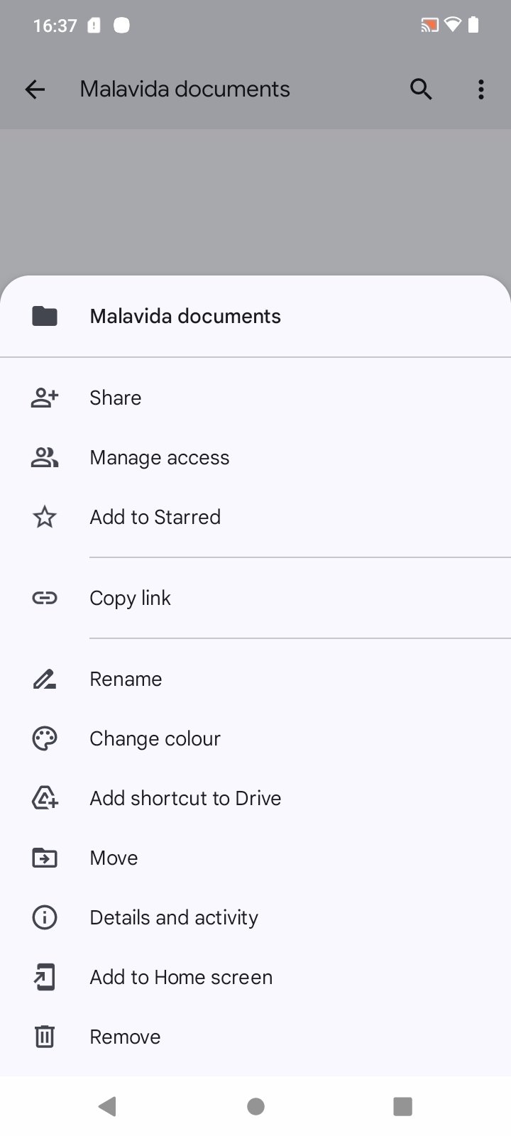 Google Drive 76.0.3 for ipod instal