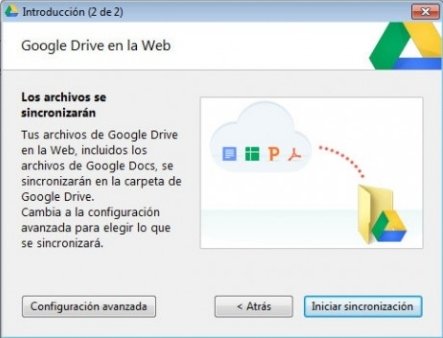 where to download the google drive for mac