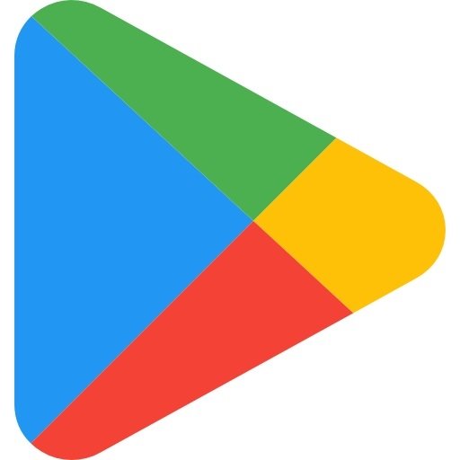 google play store download for desktop