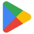 Download Google Play 38.7 - Baixar para PC Grátis