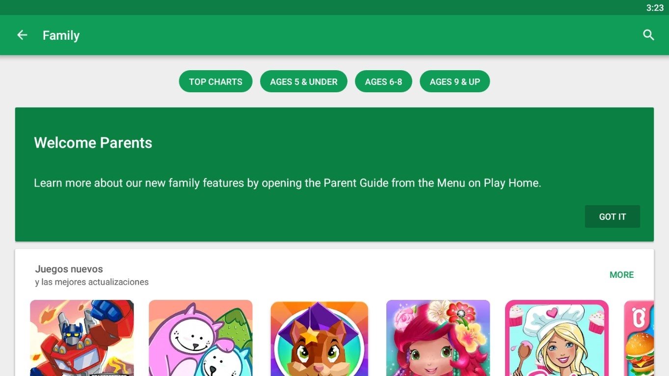 ▷ Descargar Play Store Gratis para PC 【diciembre 2023】