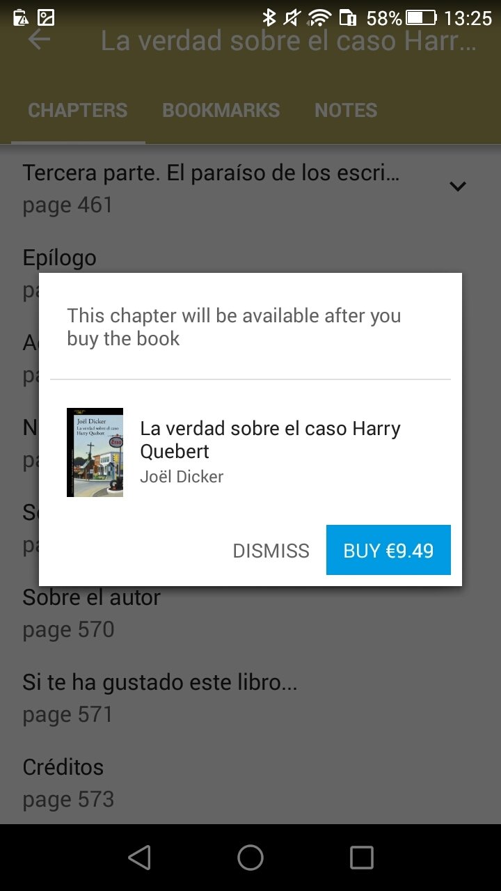 where are google play books stored