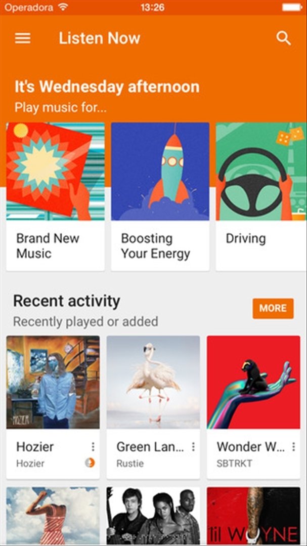 how to download music from google play