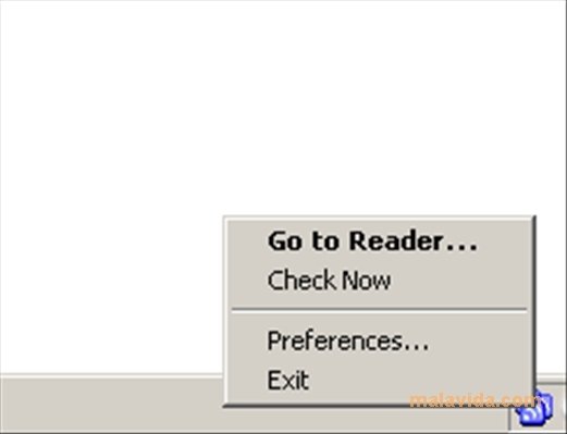 newsgator google reader