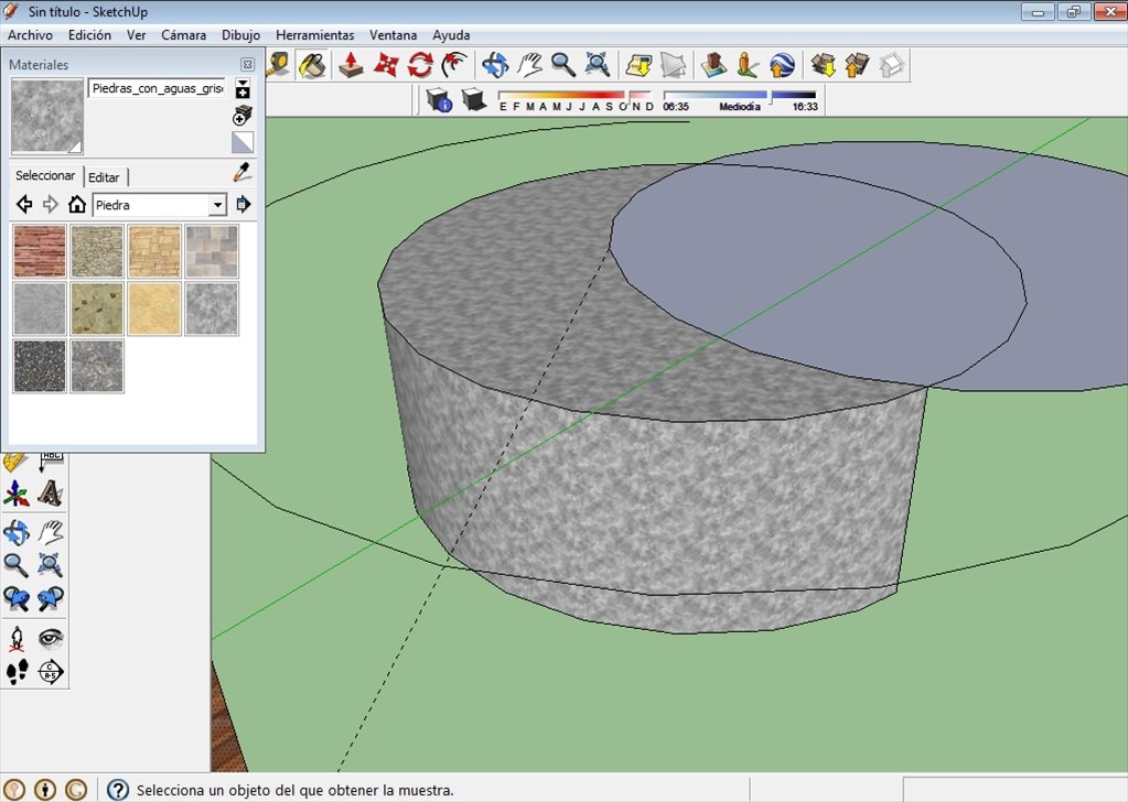 sketchup 8 pro download completo portugues