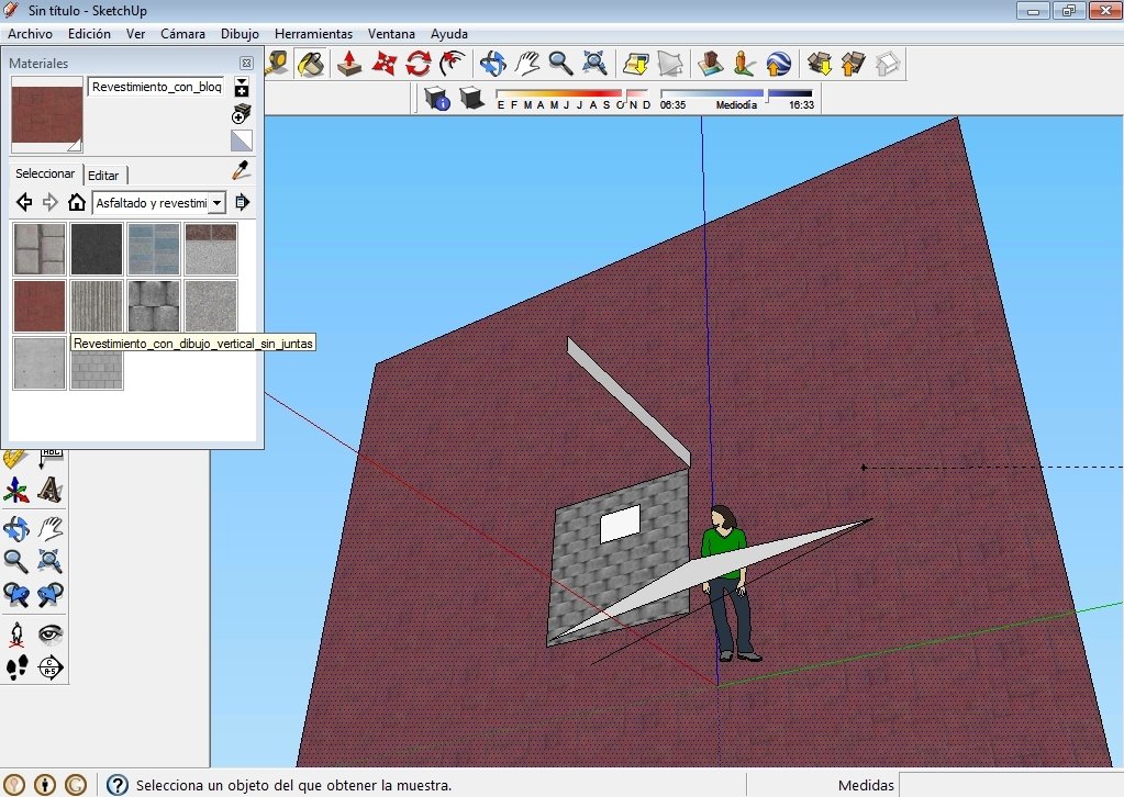 google sketchup pro 8 step by step pdf download