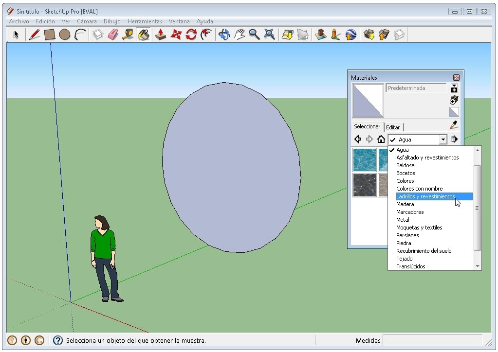 google sketchup pro download