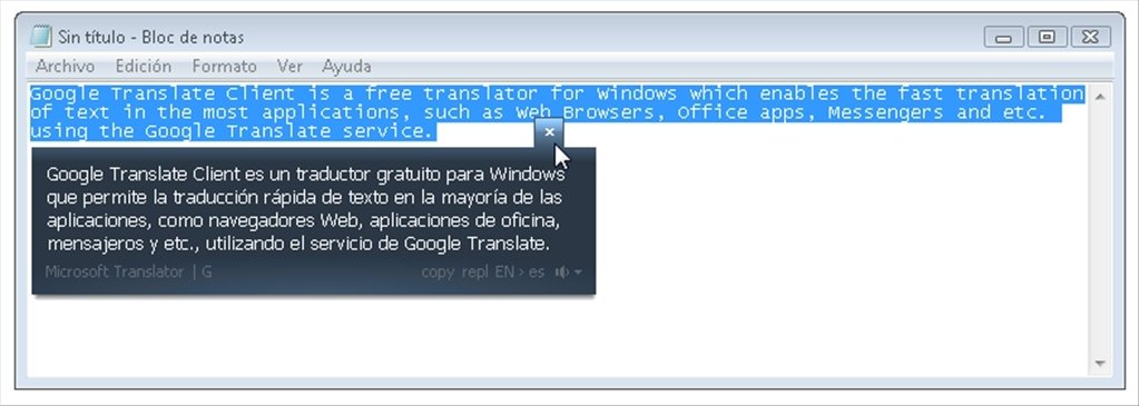 Google Translate for Windows. Client for Google Translate 6.0 логотип. Offline Google Translator download for PS. Client перевод на русский