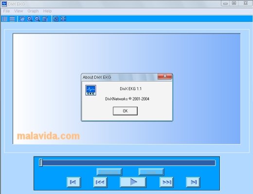 media player codec pack 4.3.4