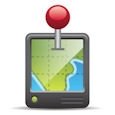 gps trackmaker pro free download