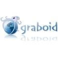 graboid 5.3 download