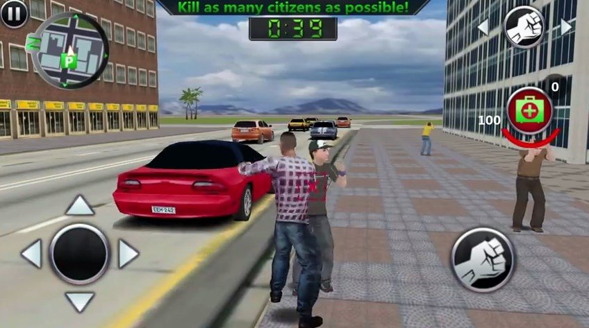 Download Grand Gangster 3D Mod Apk Revdl - Colaboratory