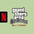 Cheats Gta San Andreas APK for Android Download