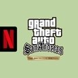 Descargar GTA San Andreas - Grand Theft Auto 1.72 APK Gratis para Android