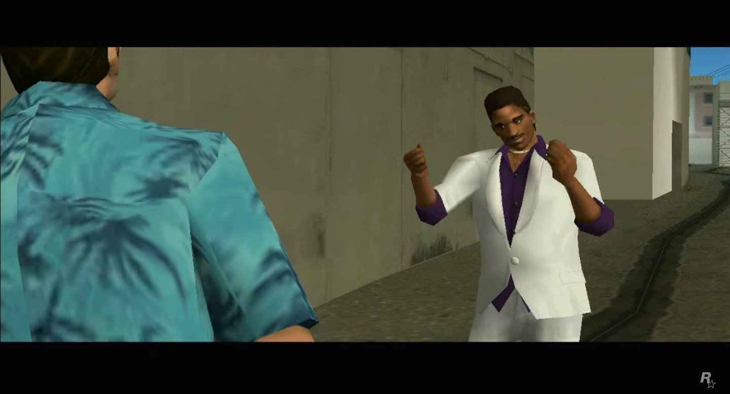 sex gta vice city