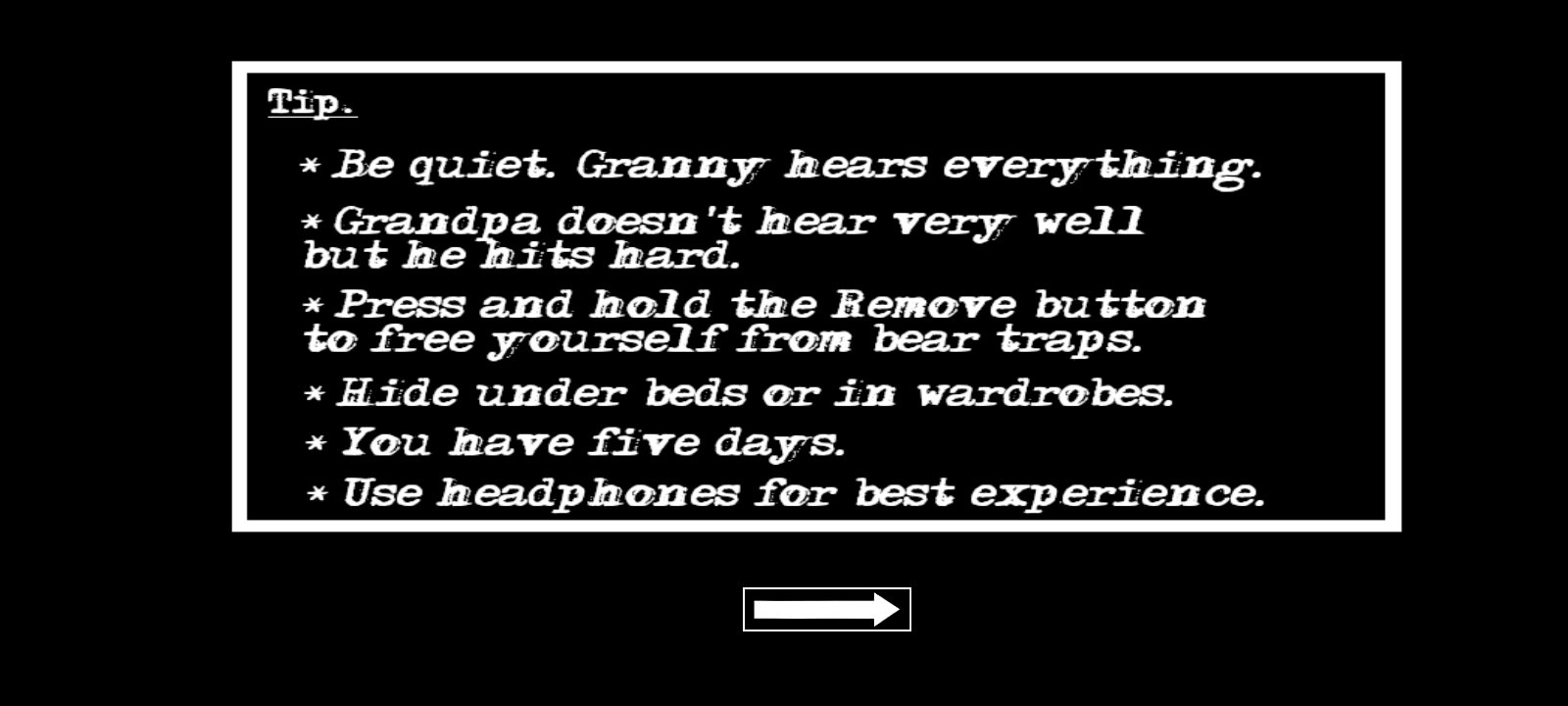 Granny: Chapter Two APK for Android Download