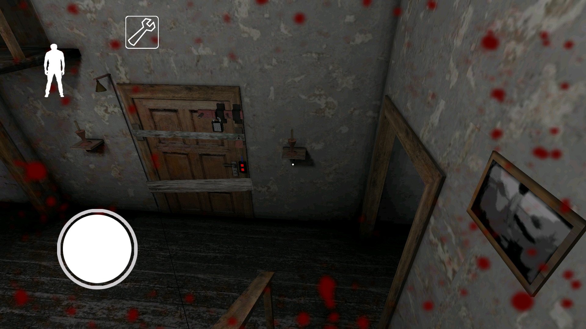 Granny 1 8 Download For PC Free
