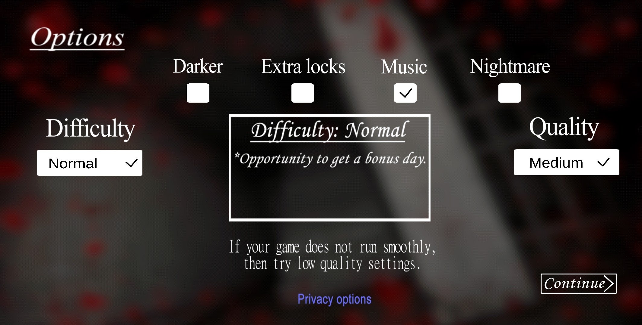 How to Download Multiplayer Granny Mod: Horror on Android