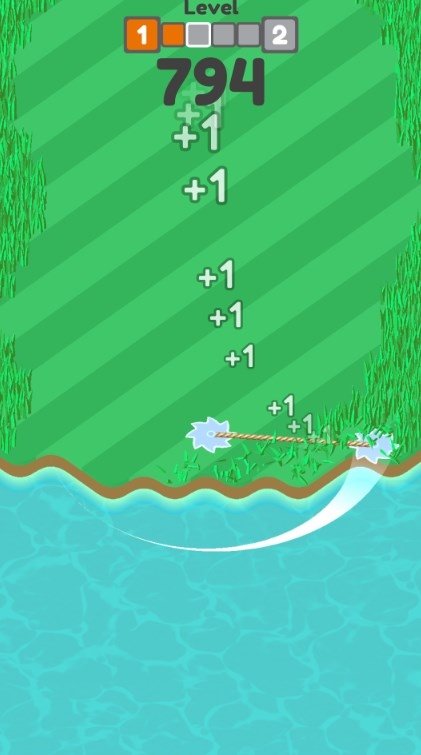 Download Grass Cut Android latest Version