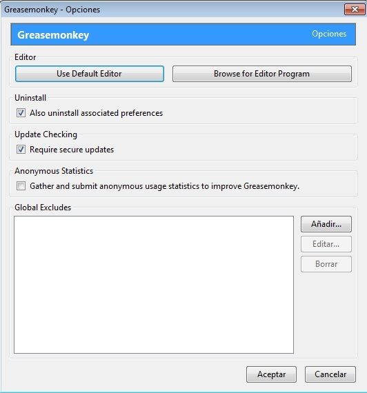 greasemonkey firefox gratuit