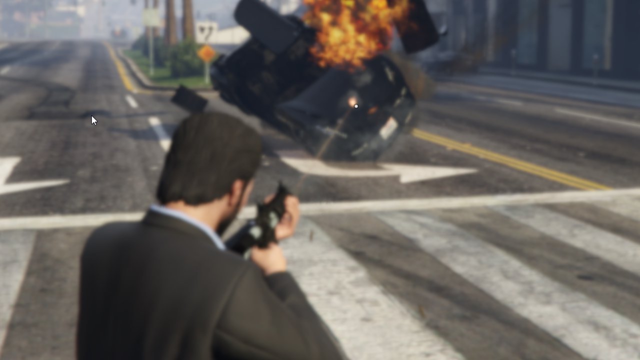 Download do APK de Truques de GTA V para Android