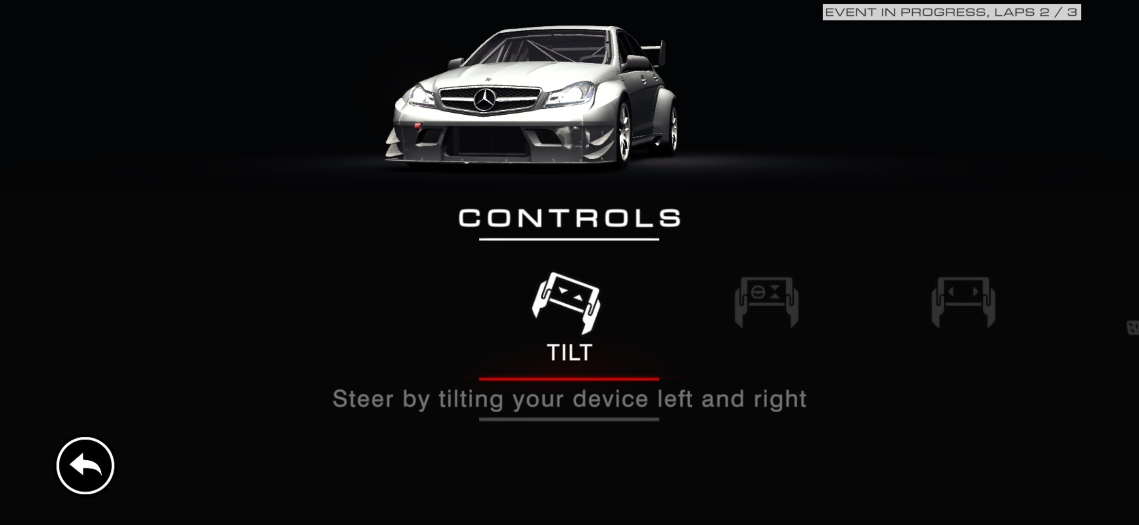 GRID Autosport APK Download for Android Free