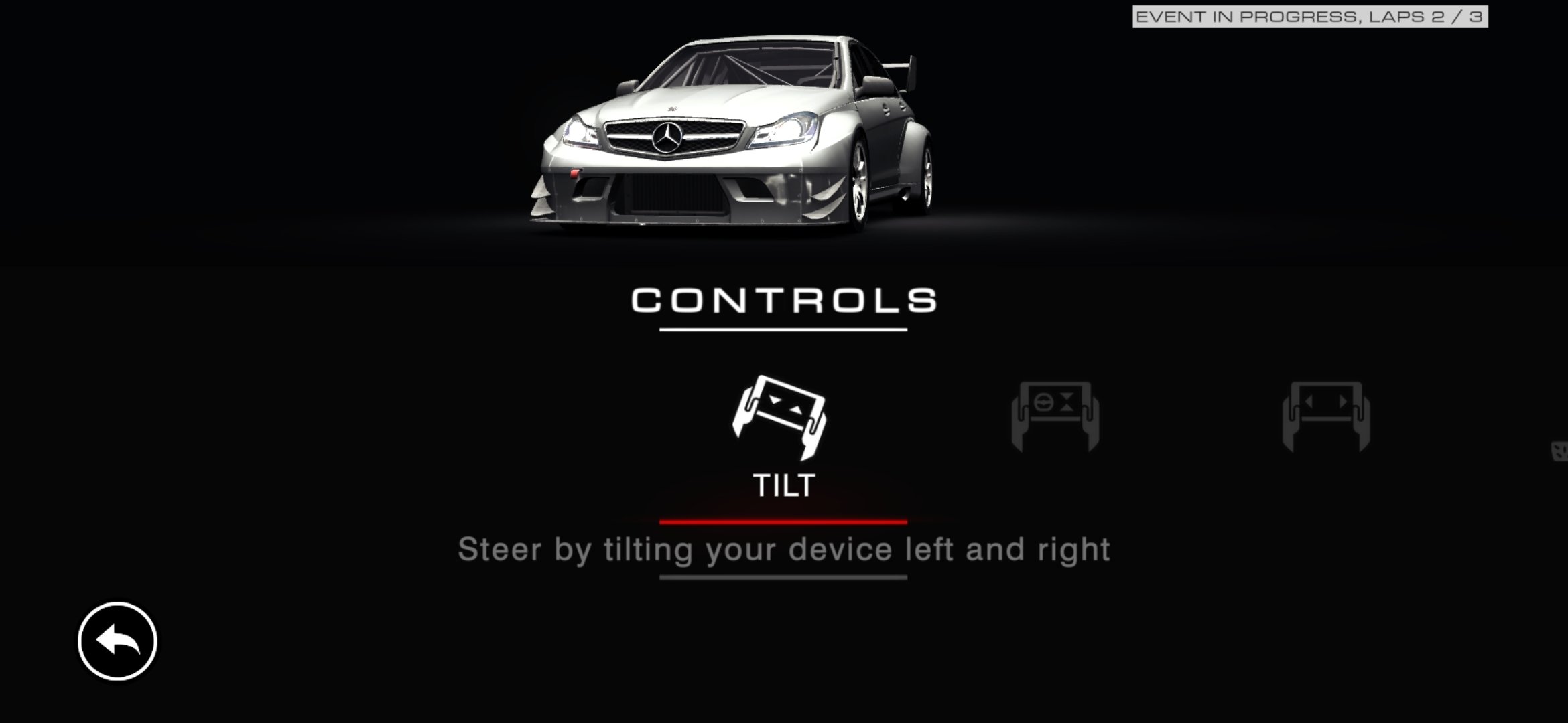 Grid autosport Download APK for Android (Free)