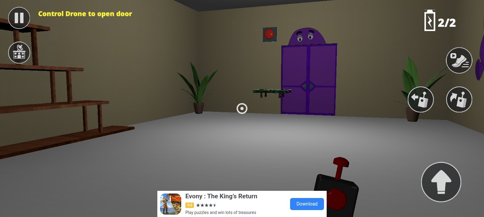 Download do APK de Flee the Facility Roblox Tips para Android