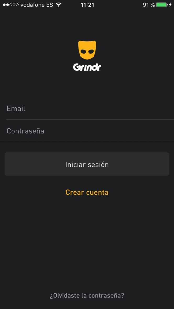 7 grindr ios 3 Proven
