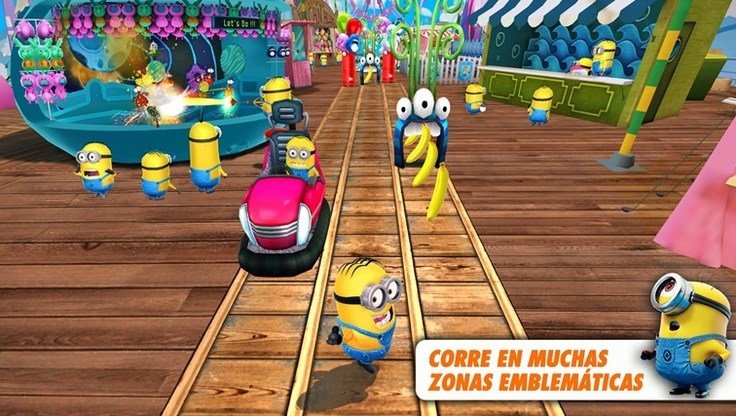 Play With Me PC Game Free Download
