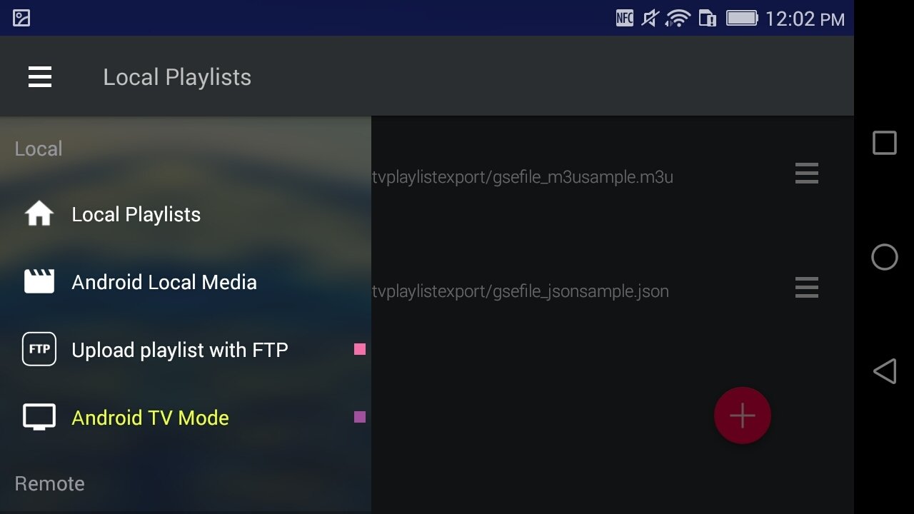 download ss iptv for windows 10