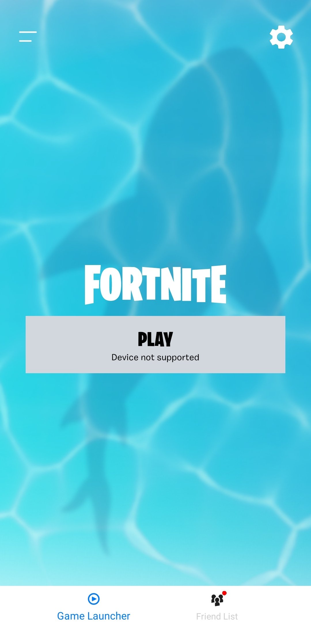 gsm-fix-fortnite-apk-download-for-android-free