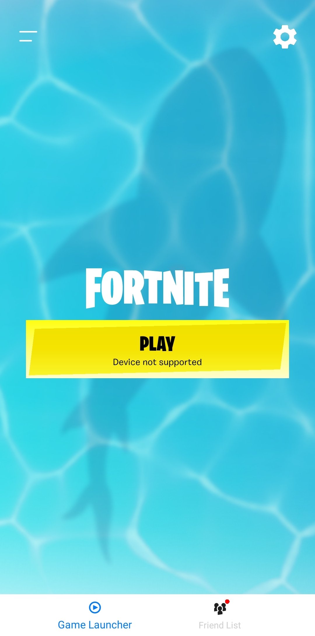 Install Fortnite Gsm Fix Fortnite Gsm Fix Fortnite 12 60 0 1 Download For Android Apk Free
