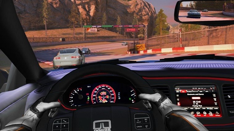 Free Car Games - Car Games Free Download